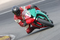 may-2015;motorbikes;no-limits;peter-wileman-photography;spain;trackday-digital-images;valencia