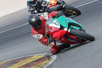 may-2015;motorbikes;no-limits;peter-wileman-photography;spain;trackday-digital-images;valencia