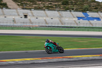 may-2015;motorbikes;no-limits;peter-wileman-photography;spain;trackday-digital-images;valencia