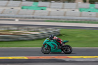 may-2015;motorbikes;no-limits;peter-wileman-photography;spain;trackday-digital-images;valencia