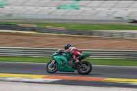 may-2015;motorbikes;no-limits;peter-wileman-photography;spain;trackday-digital-images;valencia