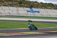 may-2015;motorbikes;no-limits;peter-wileman-photography;spain;trackday-digital-images;valencia