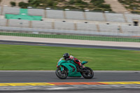 may-2015;motorbikes;no-limits;peter-wileman-photography;spain;trackday-digital-images;valencia