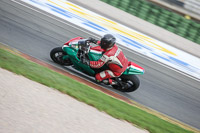 may-2015;motorbikes;no-limits;peter-wileman-photography;spain;trackday-digital-images;valencia