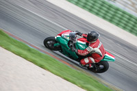 may-2015;motorbikes;no-limits;peter-wileman-photography;spain;trackday-digital-images;valencia