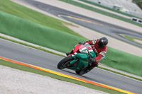 may-2015;motorbikes;no-limits;peter-wileman-photography;spain;trackday-digital-images;valencia