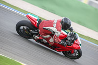 may-2015;motorbikes;no-limits;peter-wileman-photography;spain;trackday-digital-images;valencia