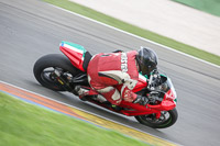 may-2015;motorbikes;no-limits;peter-wileman-photography;spain;trackday-digital-images;valencia