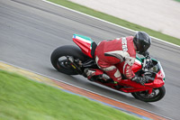 may-2015;motorbikes;no-limits;peter-wileman-photography;spain;trackday-digital-images;valencia