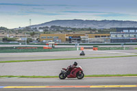 may-2015;motorbikes;no-limits;peter-wileman-photography;spain;trackday-digital-images;valencia