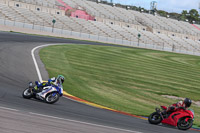 may-2015;motorbikes;no-limits;peter-wileman-photography;spain;trackday-digital-images;valencia