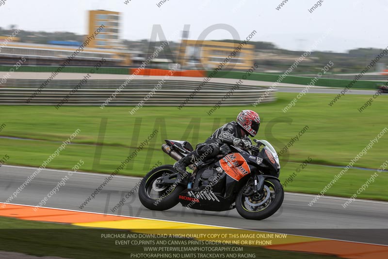 may 2015;motorbikes;no limits;peter wileman photography;spain;trackday digital images;valencia