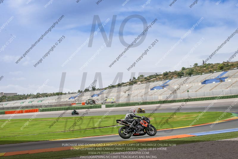 may 2015;motorbikes;no limits;peter wileman photography;spain;trackday digital images;valencia