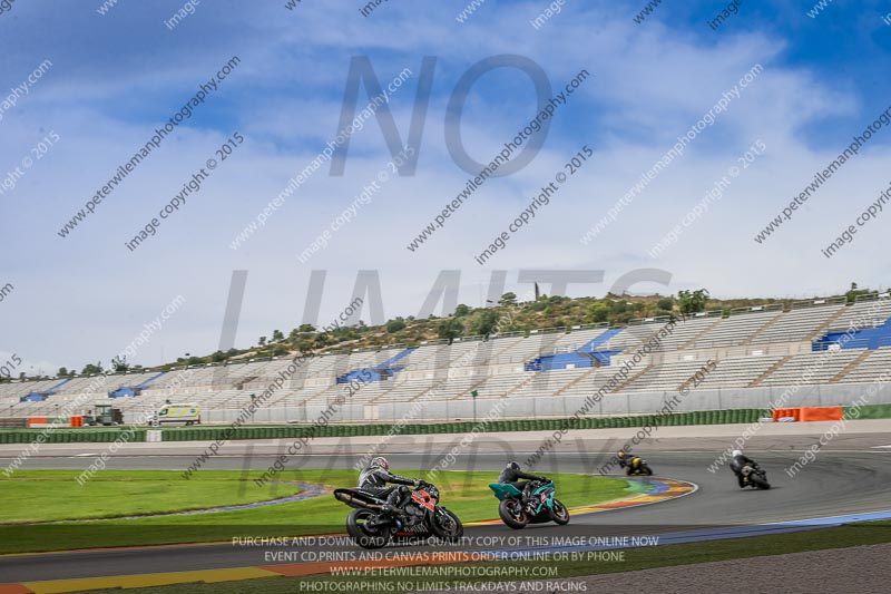 may 2015;motorbikes;no limits;peter wileman photography;spain;trackday digital images;valencia