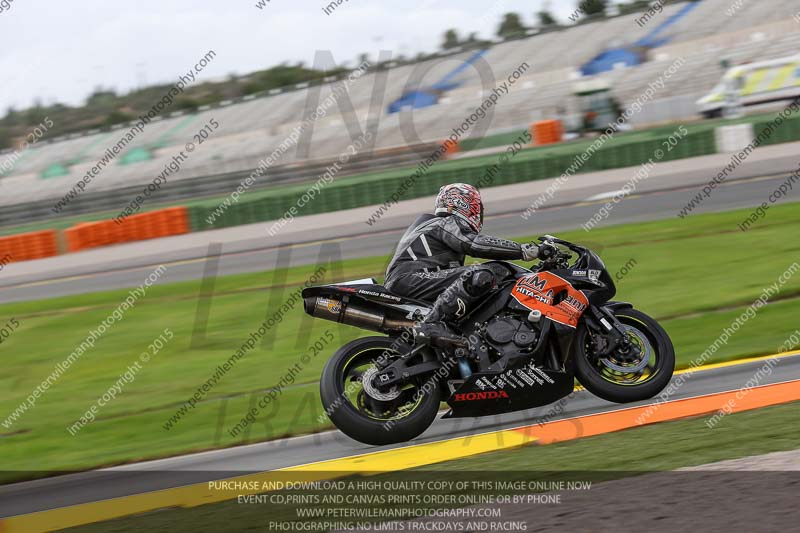 may 2015;motorbikes;no limits;peter wileman photography;spain;trackday digital images;valencia