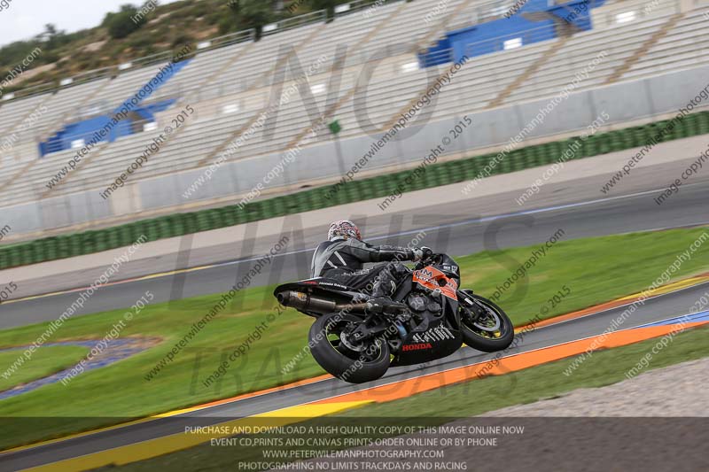 may 2015;motorbikes;no limits;peter wileman photography;spain;trackday digital images;valencia