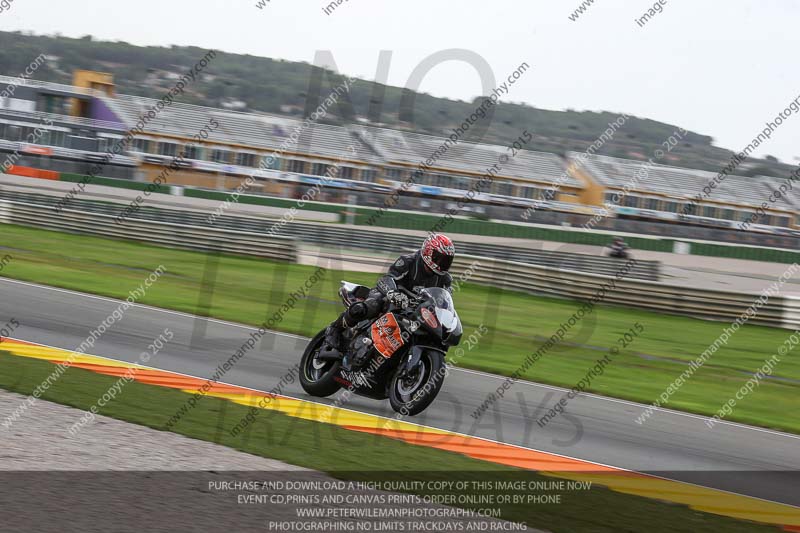 may 2015;motorbikes;no limits;peter wileman photography;spain;trackday digital images;valencia