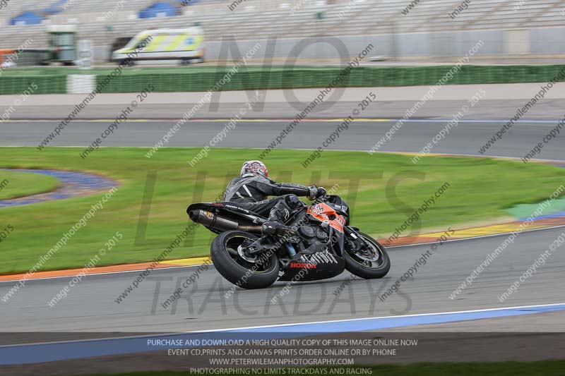 may 2015;motorbikes;no limits;peter wileman photography;spain;trackday digital images;valencia