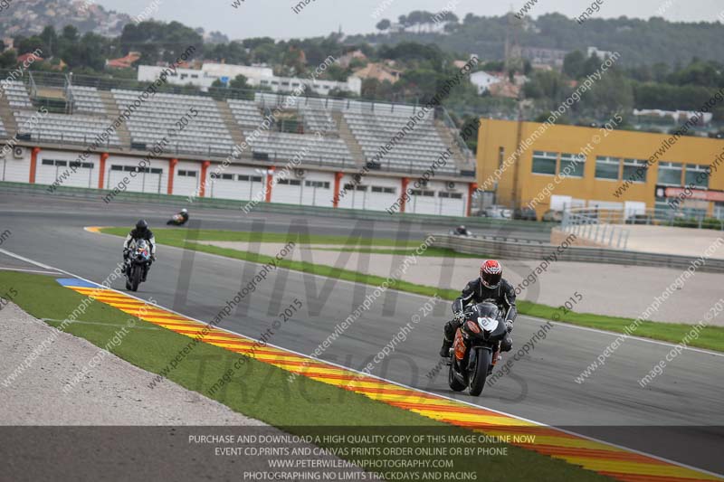 may 2015;motorbikes;no limits;peter wileman photography;spain;trackday digital images;valencia