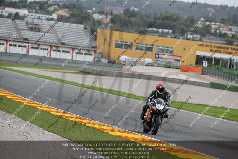 may 2015;motorbikes;no limits;peter wileman photography;spain;trackday digital images;valencia