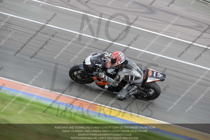 may 2015;motorbikes;no limits;peter wileman photography;spain;trackday digital images;valencia