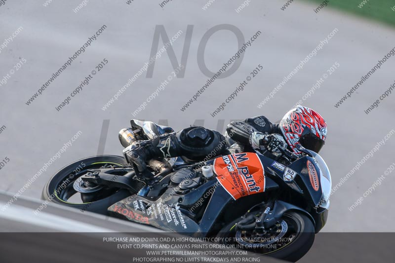 may 2015;motorbikes;no limits;peter wileman photography;spain;trackday digital images;valencia