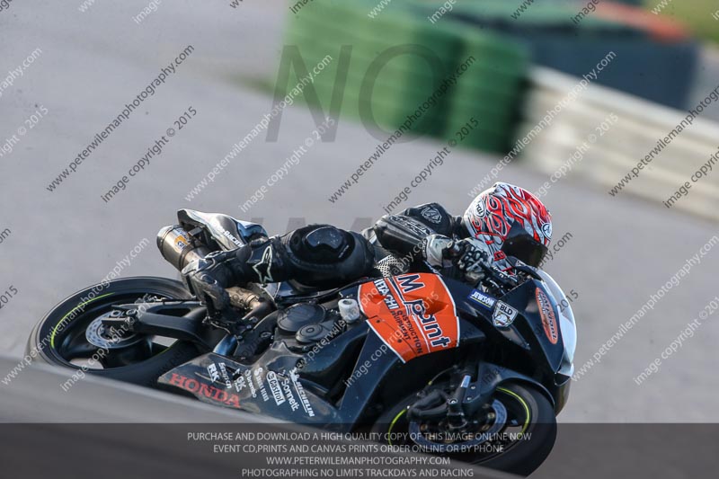 may 2015;motorbikes;no limits;peter wileman photography;spain;trackday digital images;valencia