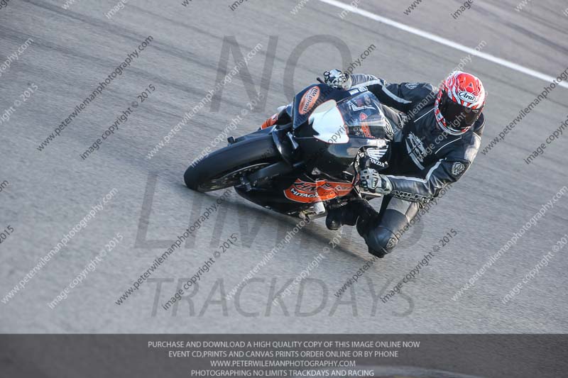 may 2015;motorbikes;no limits;peter wileman photography;spain;trackday digital images;valencia