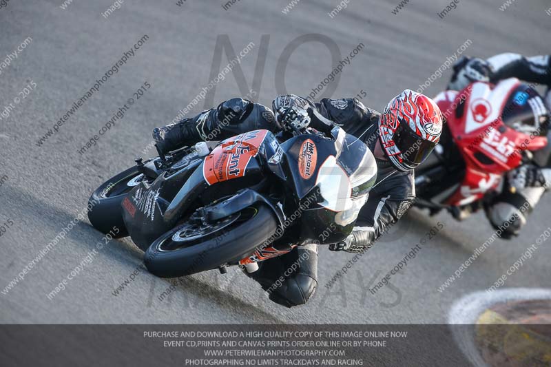 may 2015;motorbikes;no limits;peter wileman photography;spain;trackday digital images;valencia