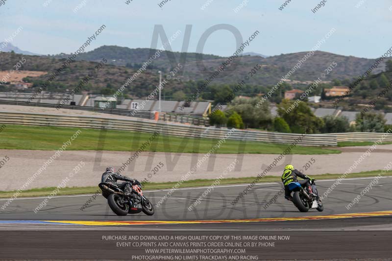 may 2015;motorbikes;no limits;peter wileman photography;spain;trackday digital images;valencia