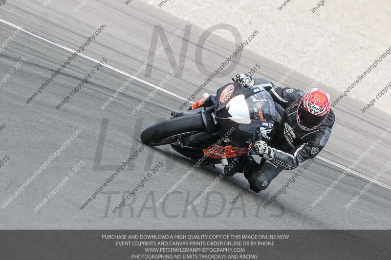 may 2015;motorbikes;no limits;peter wileman photography;spain;trackday digital images;valencia