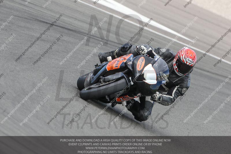 may 2015;motorbikes;no limits;peter wileman photography;spain;trackday digital images;valencia