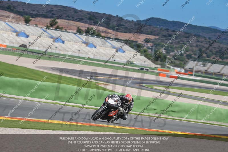 may 2015;motorbikes;no limits;peter wileman photography;spain;trackday digital images;valencia