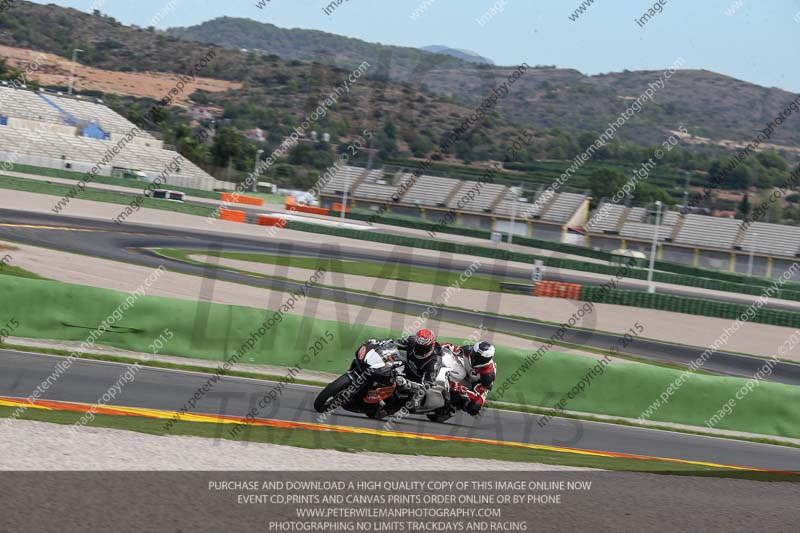 may 2015;motorbikes;no limits;peter wileman photography;spain;trackday digital images;valencia