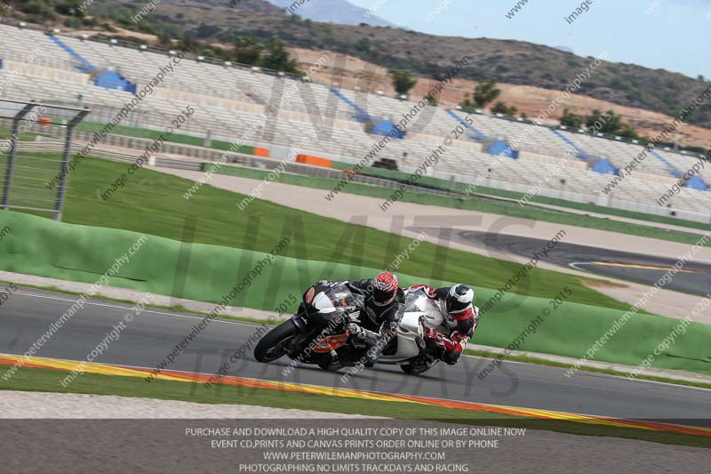 may 2015;motorbikes;no limits;peter wileman photography;spain;trackday digital images;valencia