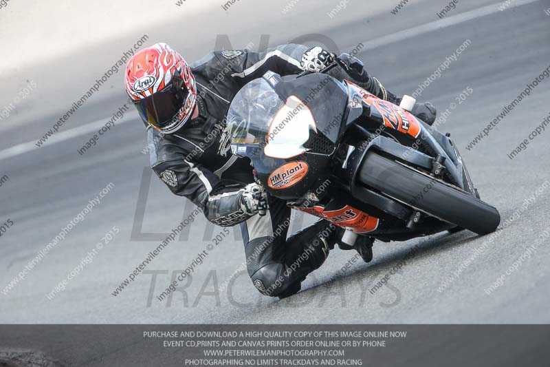 may 2015;motorbikes;no limits;peter wileman photography;spain;trackday digital images;valencia