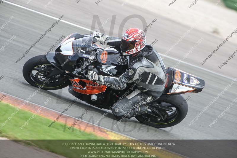 may 2015;motorbikes;no limits;peter wileman photography;spain;trackday digital images;valencia