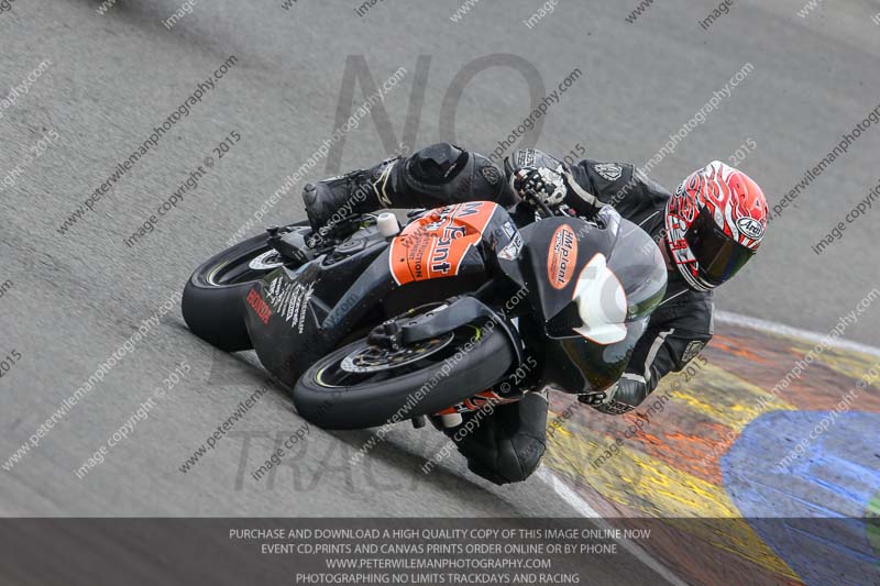 may 2015;motorbikes;no limits;peter wileman photography;spain;trackday digital images;valencia