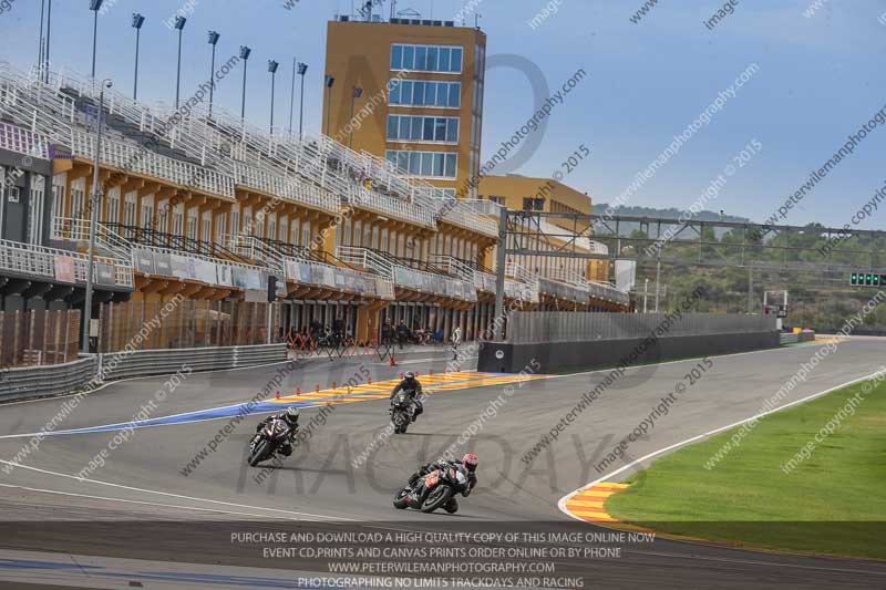 may 2015;motorbikes;no limits;peter wileman photography;spain;trackday digital images;valencia