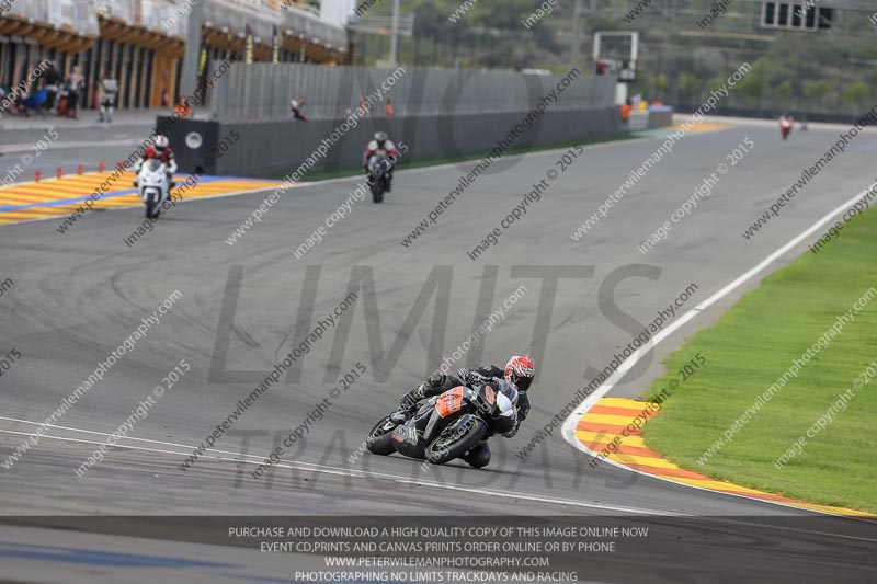 may 2015;motorbikes;no limits;peter wileman photography;spain;trackday digital images;valencia