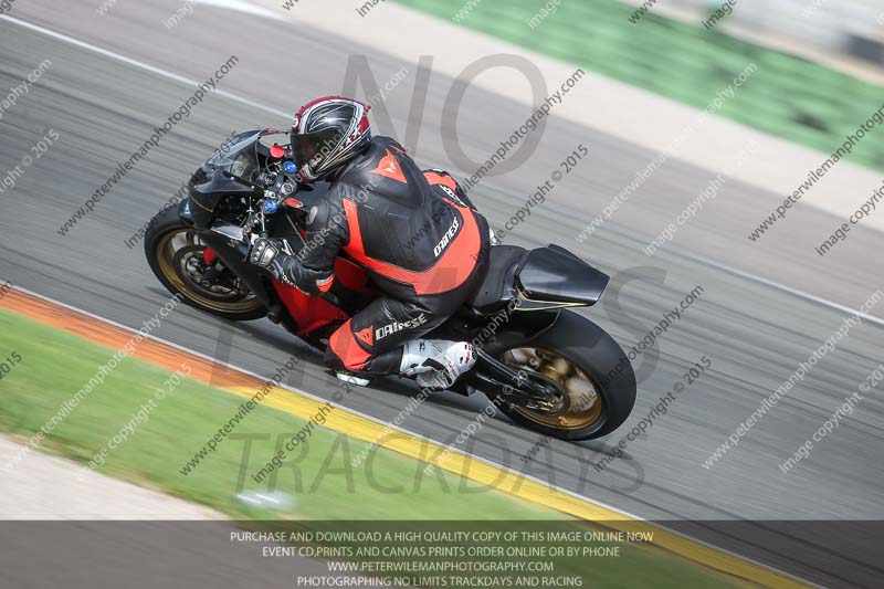 may 2015;motorbikes;no limits;peter wileman photography;spain;trackday digital images;valencia