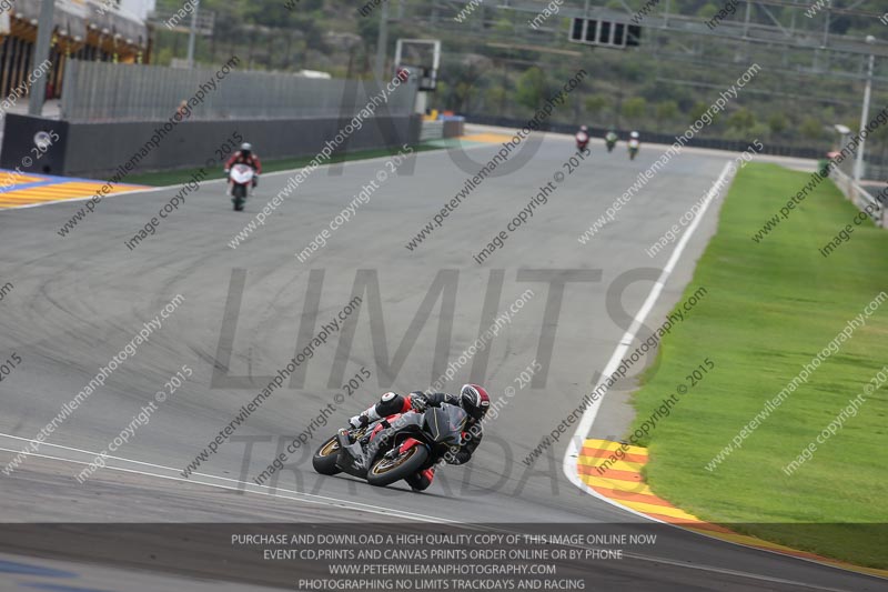 may 2015;motorbikes;no limits;peter wileman photography;spain;trackday digital images;valencia