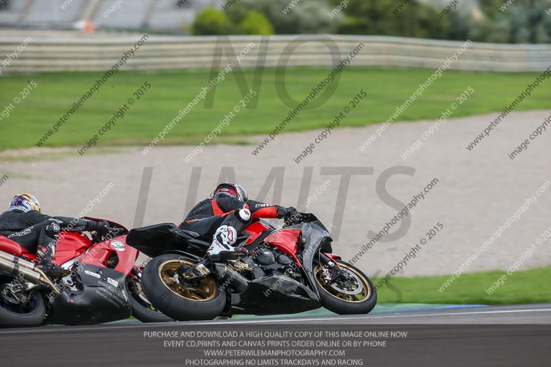 may 2015;motorbikes;no limits;peter wileman photography;spain;trackday digital images;valencia