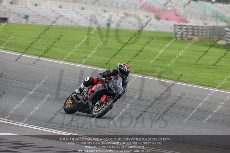 may 2015;motorbikes;no limits;peter wileman photography;spain;trackday digital images;valencia