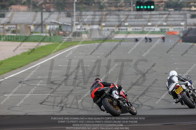 may 2015;motorbikes;no limits;peter wileman photography;spain;trackday digital images;valencia