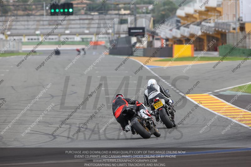 may 2015;motorbikes;no limits;peter wileman photography;spain;trackday digital images;valencia