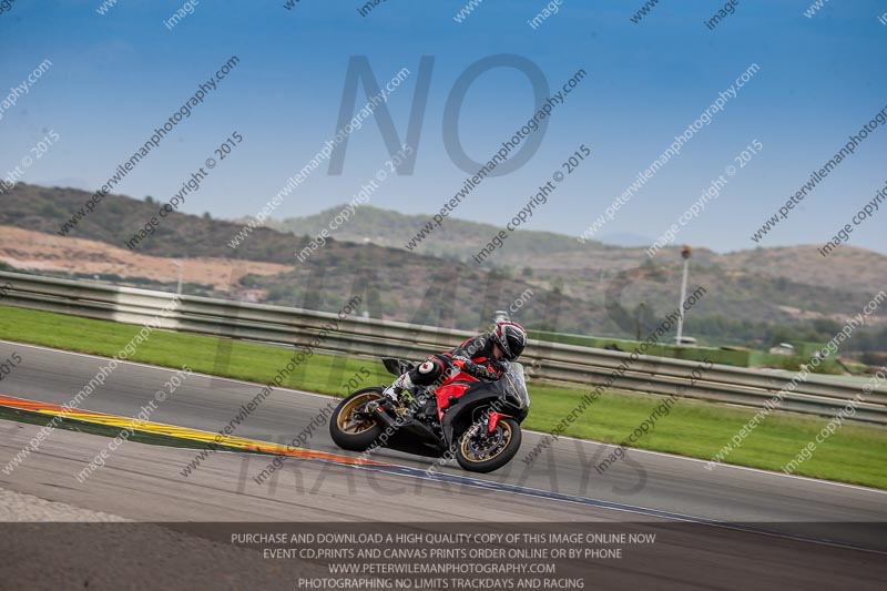 may 2015;motorbikes;no limits;peter wileman photography;spain;trackday digital images;valencia