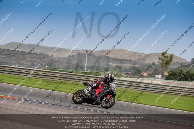 may 2015;motorbikes;no limits;peter wileman photography;spain;trackday digital images;valencia