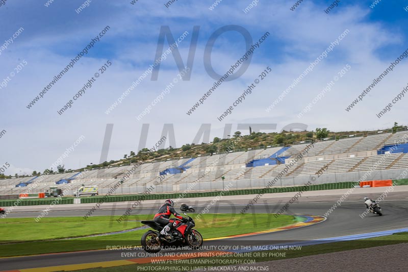 may 2015;motorbikes;no limits;peter wileman photography;spain;trackday digital images;valencia