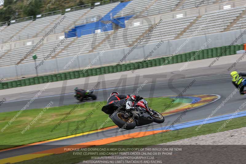 may 2015;motorbikes;no limits;peter wileman photography;spain;trackday digital images;valencia